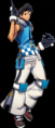 Adhese